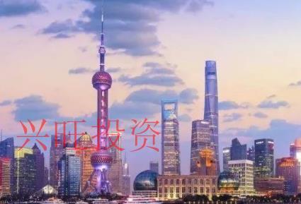 已注銷公司的公司名稱能不能拿來用
