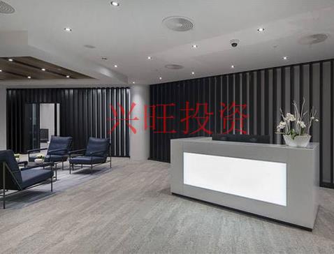 佛山注冊一家公司的流程及費(fèi)用是多少