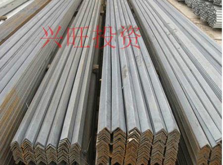 新注冊建材貿易公司起名大全集，好聽寓意好生意才好