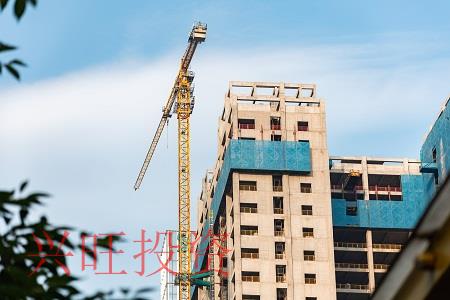 建筑公司怎么起名，簡(jiǎn)單大氣的建筑公司名稱大全