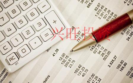 公司的注冊(cè)資金是否會(huì)影響稅收？