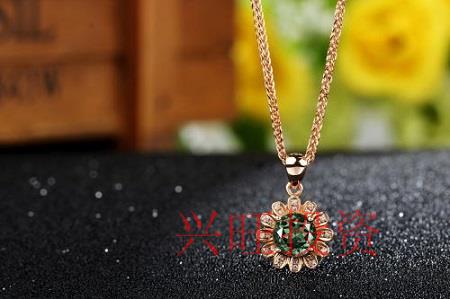 網(wǎng)絡(luò)文化經(jīng)營許可證到底是什么公司要辦的