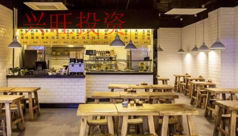 代辦營(yíng)業(yè)執(zhí)照需要法人身份證原件嗎
