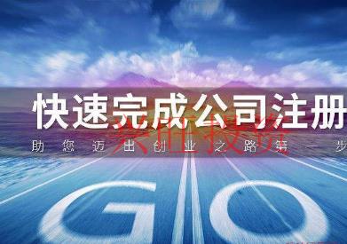 企業(yè)名稱(chēng)預(yù)先核準(zhǔn)登記指南