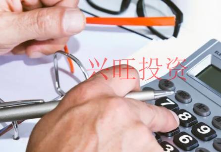 2022怎么辦理個(gè)體家政營(yíng)業(yè)執(zhí)照？