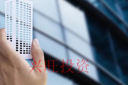 解讀新《代理記賬管理辦法》如何突破發(fā)展瓶頸