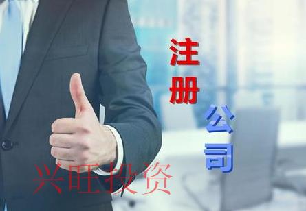 用真相說話，初創企業財務選擇風險，值得收藏！