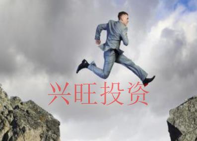 無(wú)地址注冊(cè)公司，虛擬地址注冊(cè)公司詳解