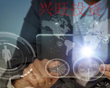 注冊(cè)拍賣(mài)公司流程