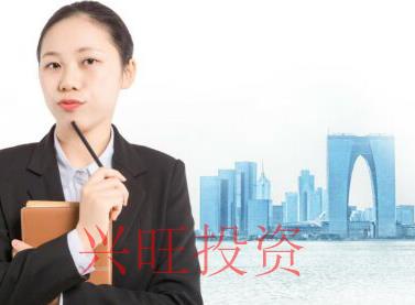 代理記賬和自己記賬哪個更劃算？
