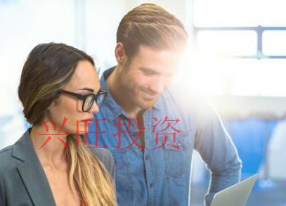 橋頭鎮(zhèn)注冊公司風險