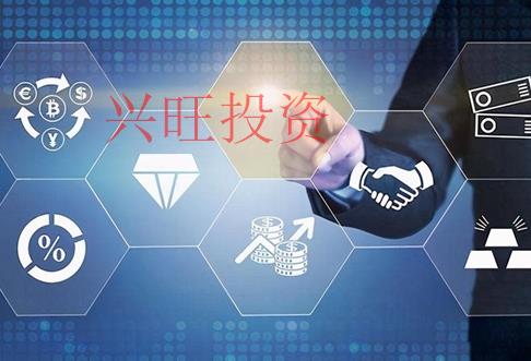 如何在印度注冊(cè)公司條件及流程？