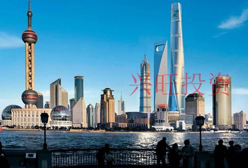 南沙公司注冊(cè)地址與實(shí)際經(jīng)營(yíng)地址不同的影響？
