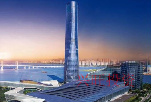 增城公司注冊(cè)地址